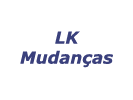 LK Mudanças